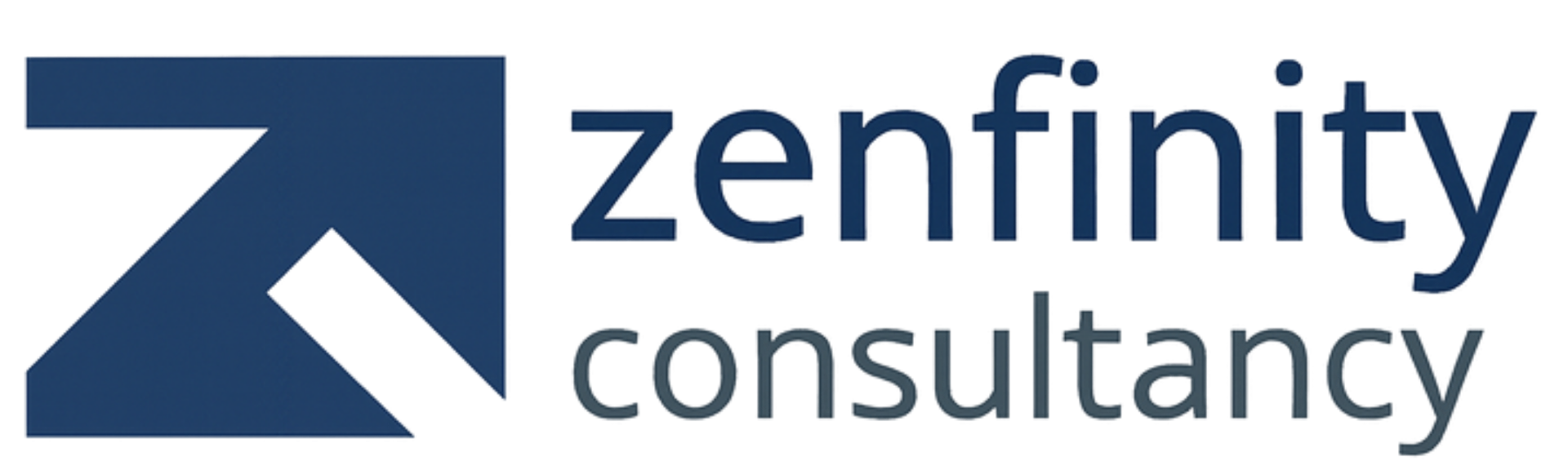 Zenfinity Consultancy